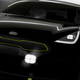 Image for article titled The Ridiculous Reason Why The Chinese Are Buying More SUVs